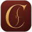 Compositorum