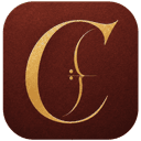 Compositorum