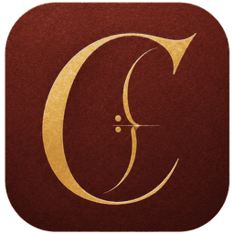 Compositorum